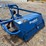 #45341-•-priefert-litter-saver-inv#-45341-image-6