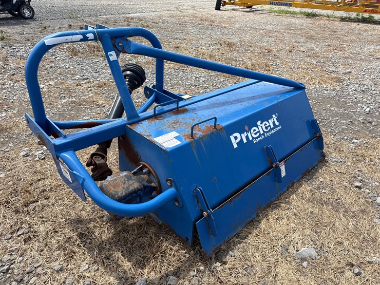 #45341-•-priefert-litter-saver-inv#-45341-image-6