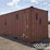 20'-container-image-3