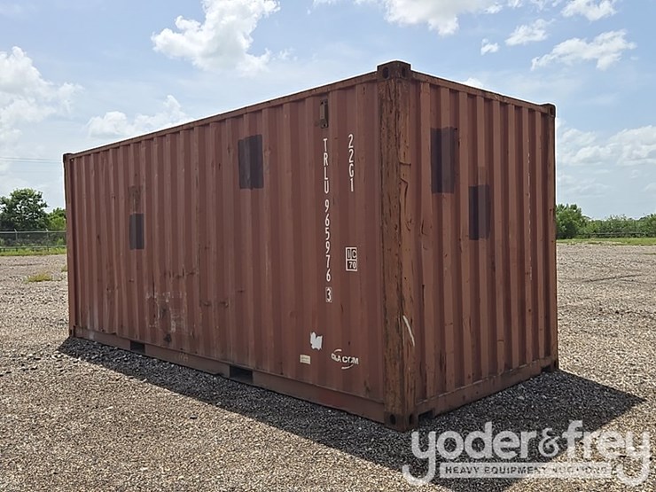 20'-container-image-3