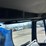 #1680-•-2003-freightliner-day-cab-truck-tractor-image-48