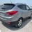 2010-hyundai-tucson-image-5