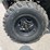 2017-arctic-cat-500-image-16