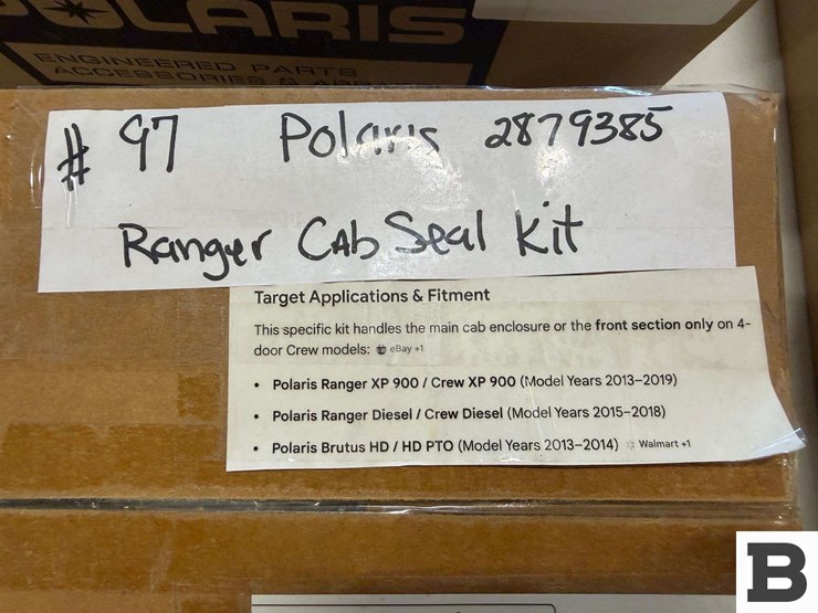 polaris-ranger-image-3
