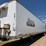 #1499-•-2012-stoughton-53'-heater/insulated-avw-535t-s-c-ar-image-1
