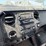 2012-ford-f450-image-28