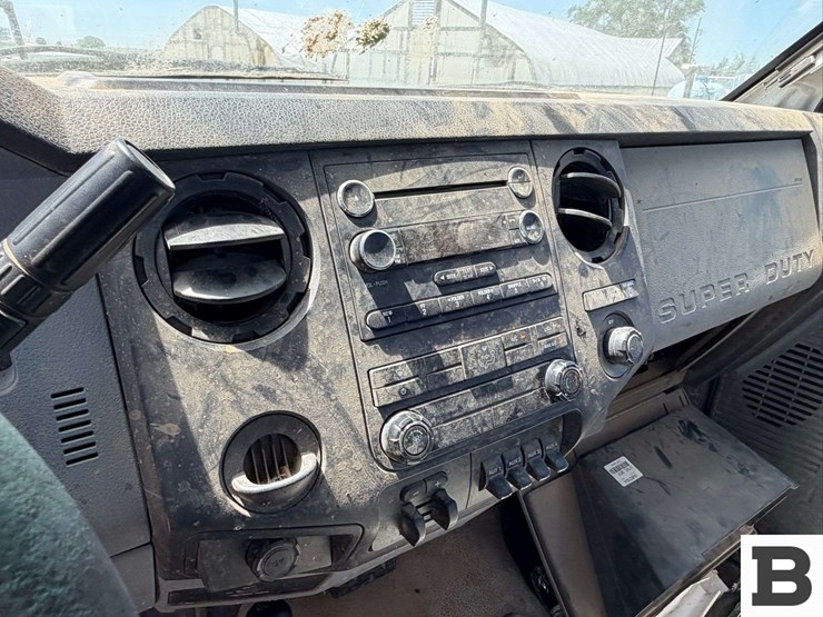2012-ford-f450-image-28