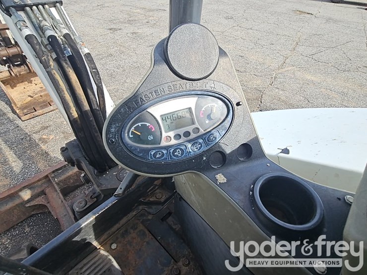 2017-bobcat-e32-image-43