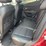 2015-buick-encore-image-14