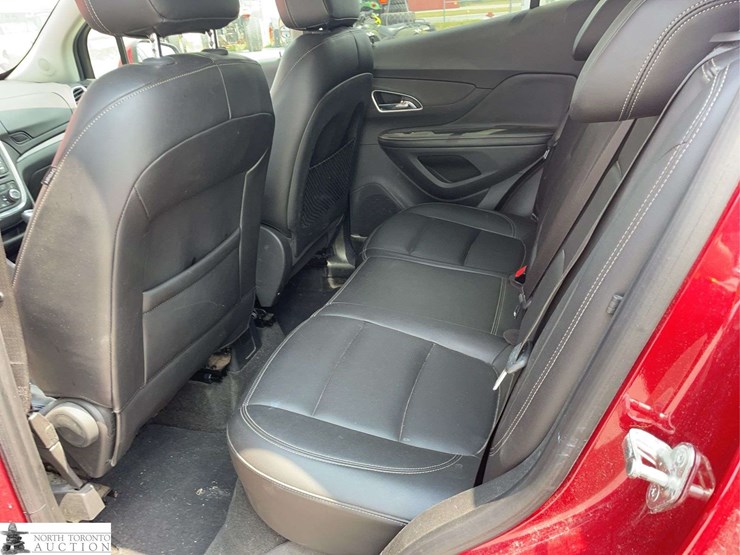 2015-buick-encore-image-14