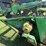 john-deere-922-image-16