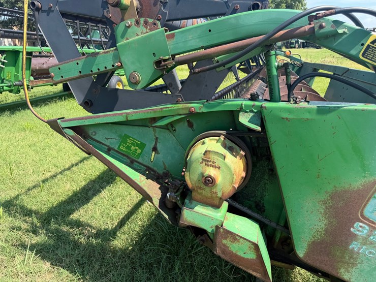 john-deere-922-image-16