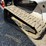 2022-bobcat-t76-image-12
