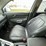 2015-chevrolet-captiva-image-19