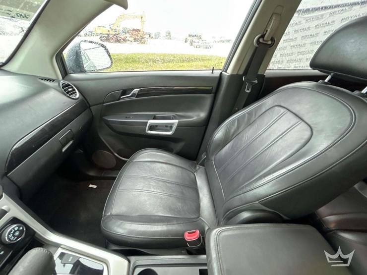 2015-chevrolet-captiva-image-19