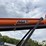 agi-batco-tcx-1232-electric-conveyor-image-19