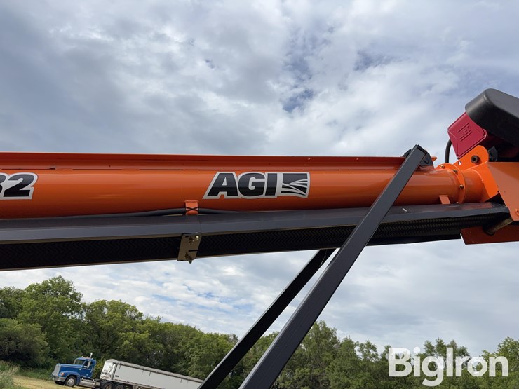 agi-batco-tcx-1232-electric-conveyor-image-19