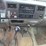 2001-ford-f550-image-53