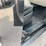 2018-dodge-grand-caravan-sxt-image-26