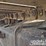 hyundai-hx260l-image-17
