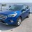 2018-ford-escape-image-1