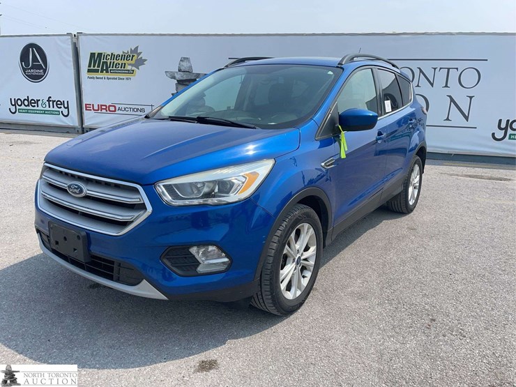 2018-ford-escape-image-1