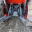 2013-kubota-l4760-image-15