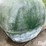 pleasure-products-1500-gal-fiberglass-tank-image-14