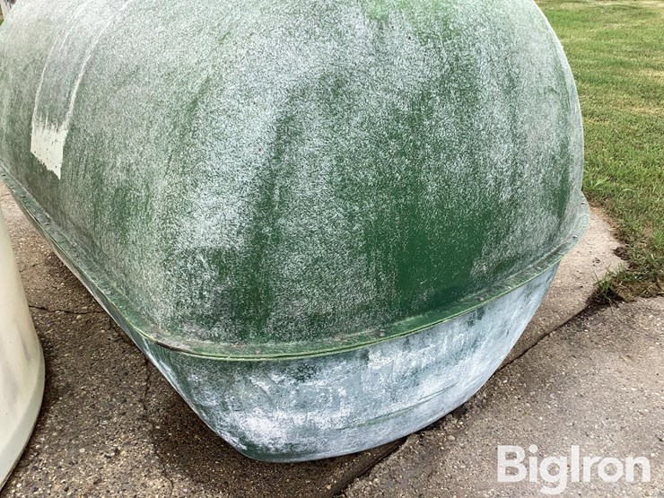 pleasure-products-1500-gal-fiberglass-tank-image-14