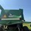 1990-john-deere-9600-image-18