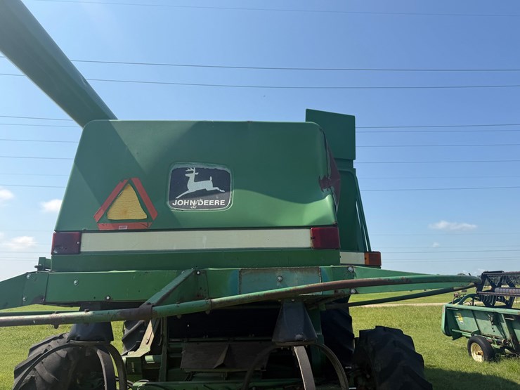 1990-john-deere-9600-image-18