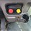 2016-peterbilt-389-image-26