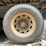 1997-ford-lt9513-image-131