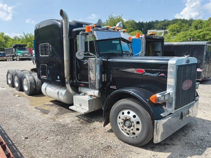 2006-peterbilt-379-image-1