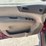 2006-kia-sedona-image-11