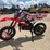 #83530-•-fona-mini-dirt-bike-image-1