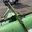 john-deere-520-image-33