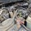 2001-ford-f550-image-50