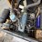 1989-komatsu-fg30t-8-forklift-image-17