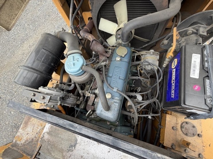 1989-komatsu-fg30t-8-forklift-image-17
