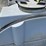 john-deere-740-image-31