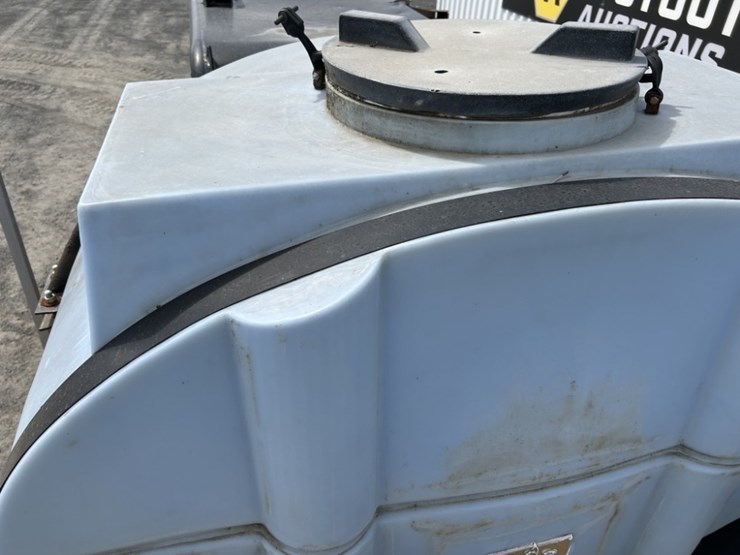 john-deere-740-image-31