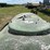 pleasure-products-1000-gal-fiberglass-water-tank-image-12