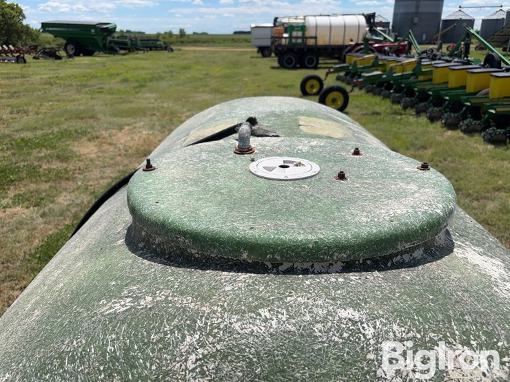 pleasure-products-1000-gal-fiberglass-water-tank-image-12