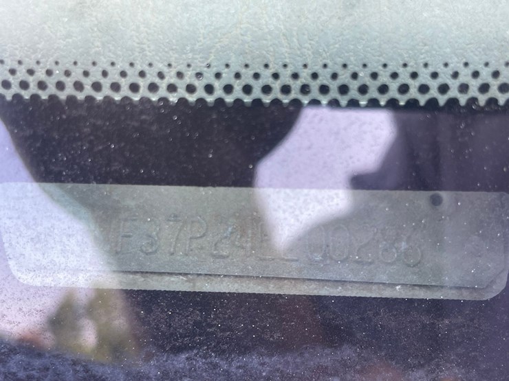 2004-ford-f350-image-31
