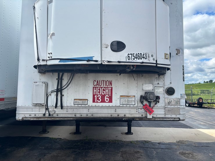 2006-great-dane-53'-reefer-image-58