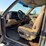 1997-dodge-ram-2500-image-22