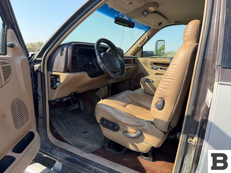 1997-dodge-ram-2500-image-22