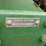 john-deere-215-image-31