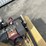 john-deere-740-image-35